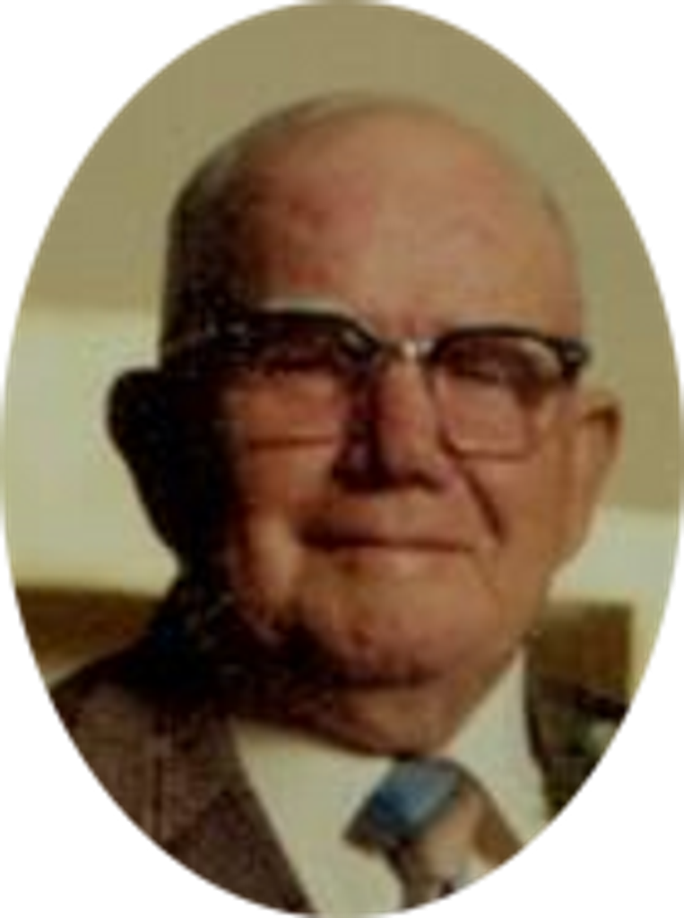 Robert  E. Hitzler