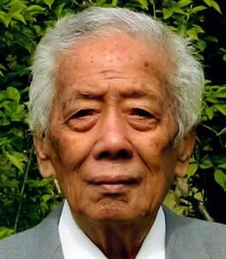 Chi Vuong Profile Photo