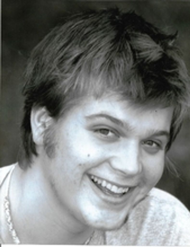 Alexander G. Gadaire Profile Photo