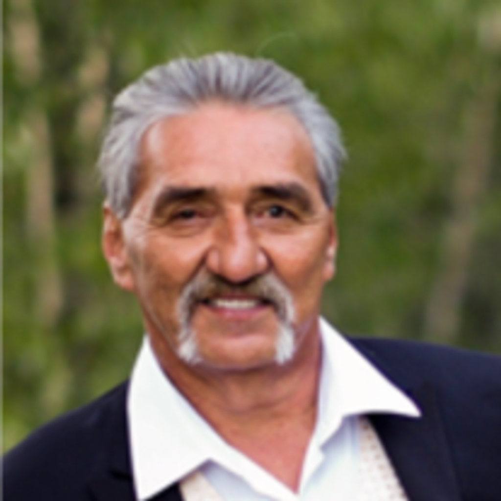 Arthur Vernon Lobato Profile Photo