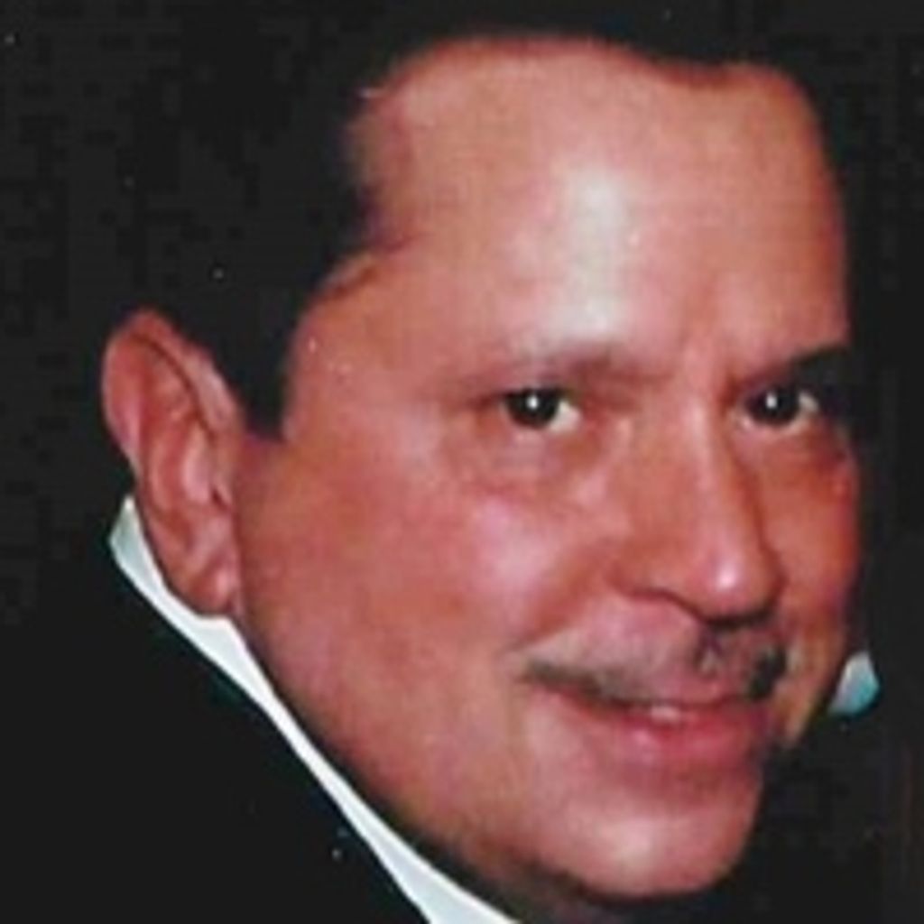 Sam C. Lanasa