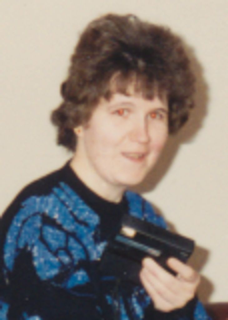 Debra A. Tracey Profile Photo