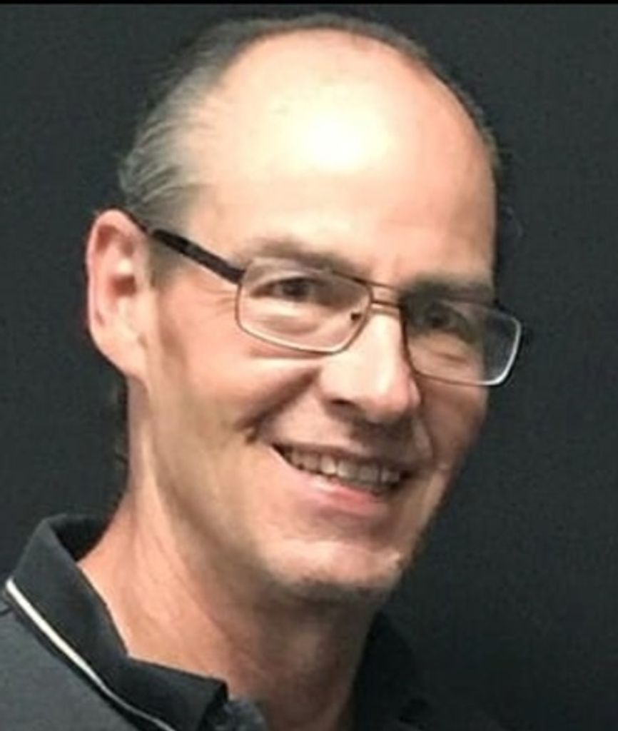 Roger Dale Hazelwood Profile Photo
