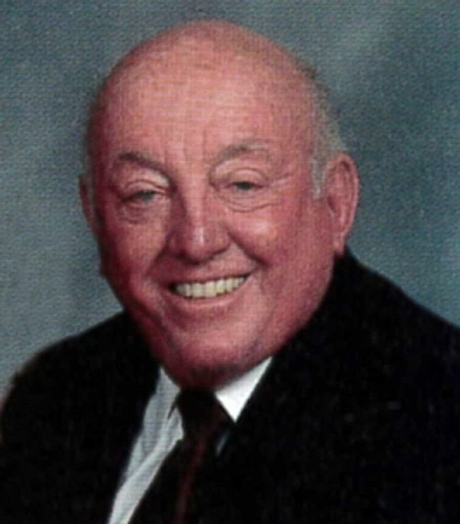Wendell “Wendy” Richmond Profile Photo
