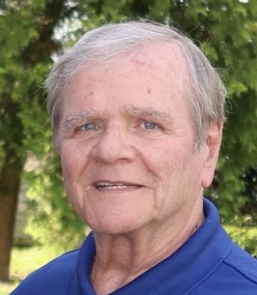 John Mascia Profile Photo
