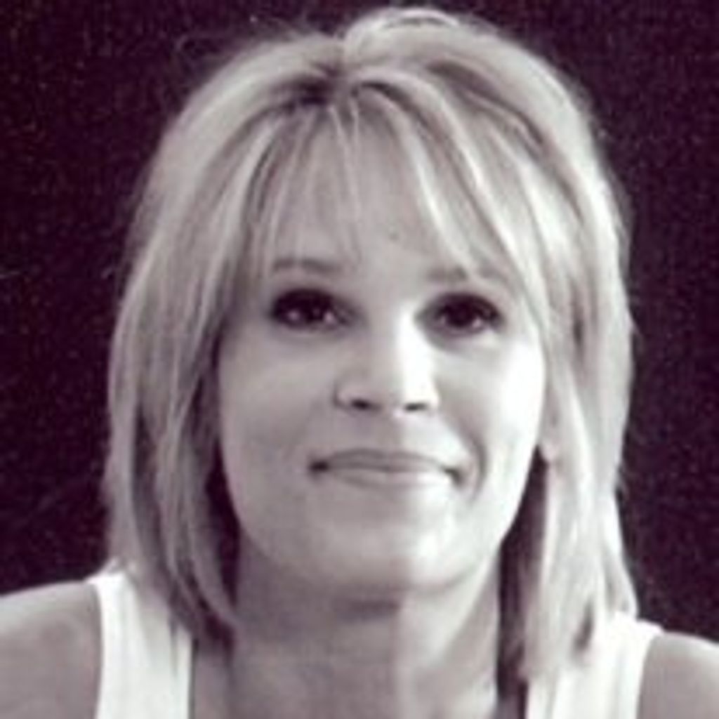 Jennifer Jo Kono