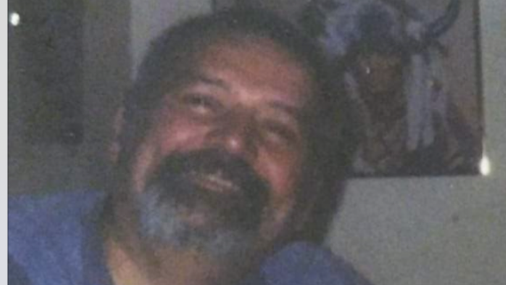James "Burly" Burlingame Profile Photo