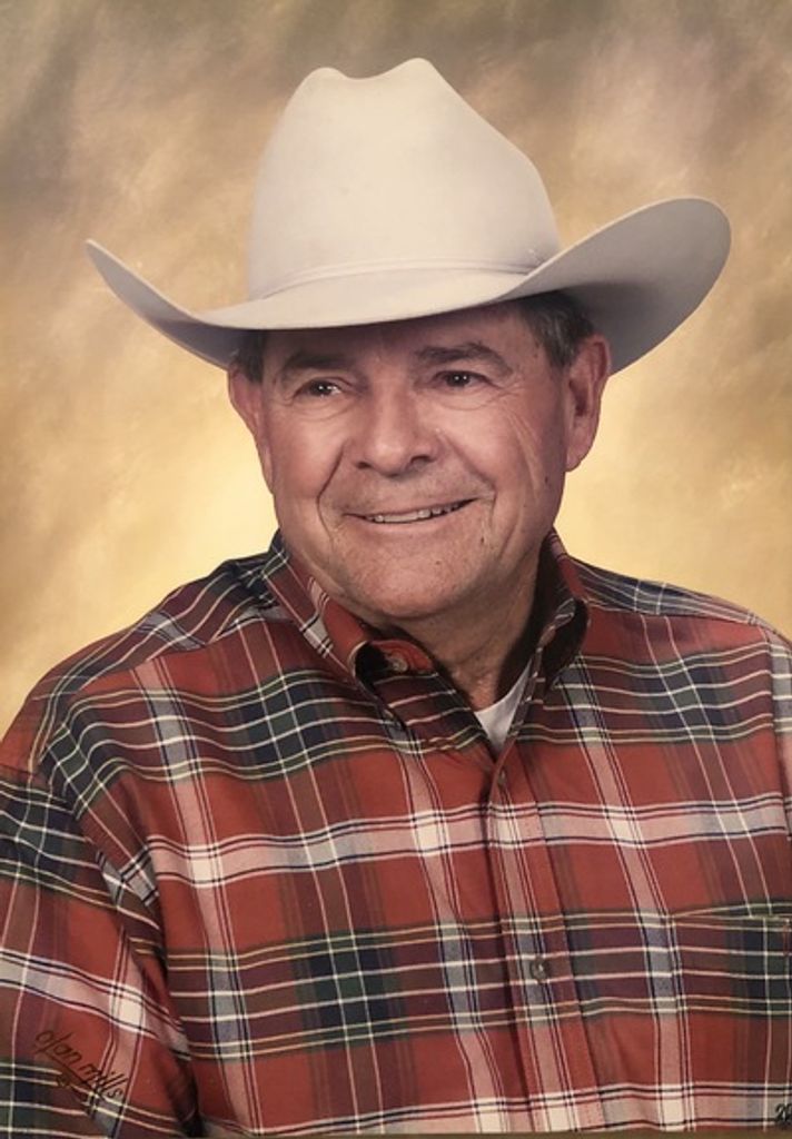 Jerry Bryan Bradley Profile Photo