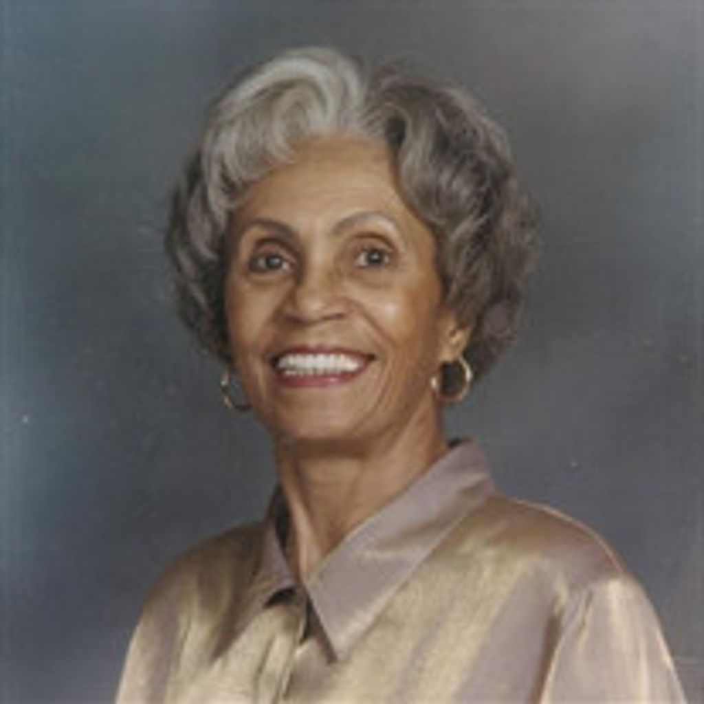 Francis Josephine Royal