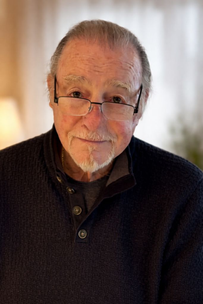 Richard E. ( Dick) Pisano Profile Photo