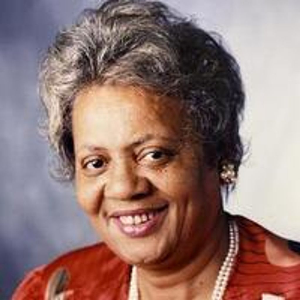 Elsie Mae Couser