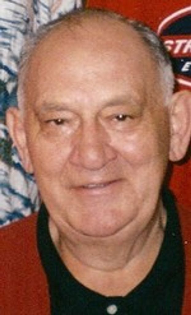 John A. Vellutato Profile Photo