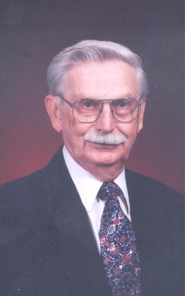 Raymond F. Walz Profile Photo