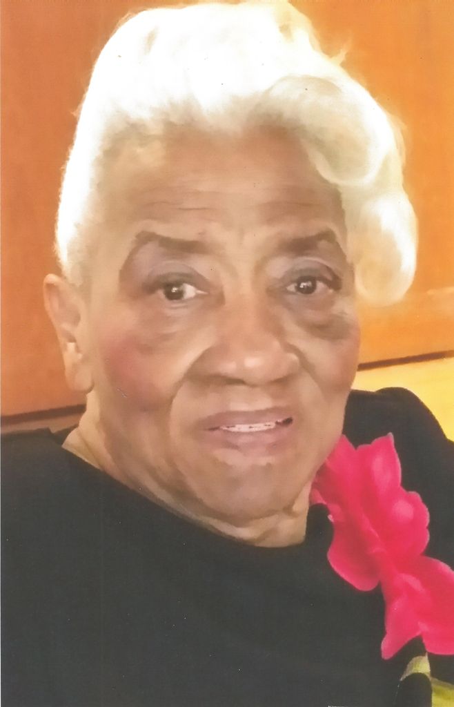 Barbara Lee Turner Profile Photo