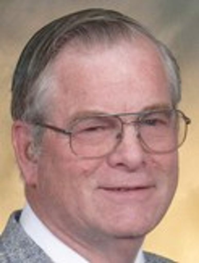 Richard Hunter