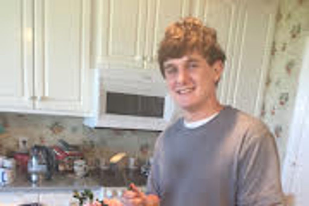 Olen Safley Crawford