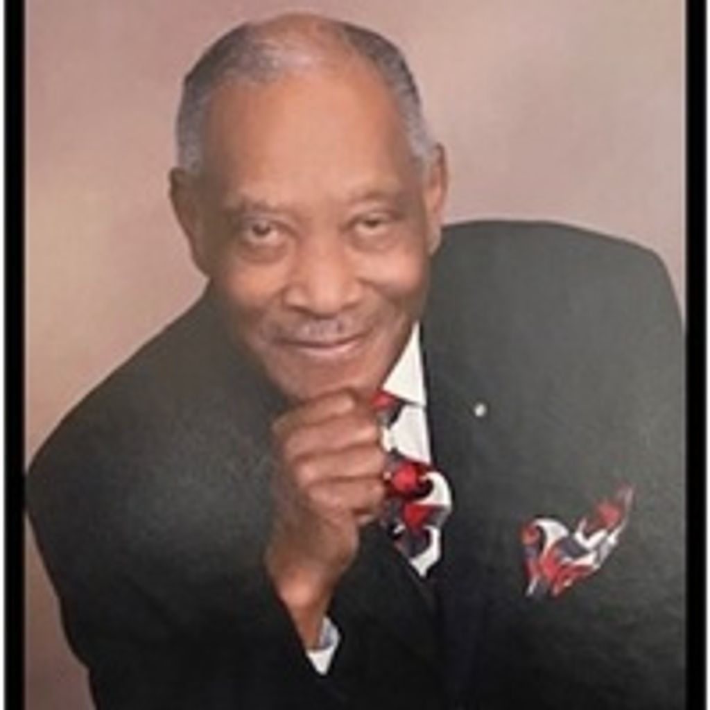 David James Abraham, Jr.