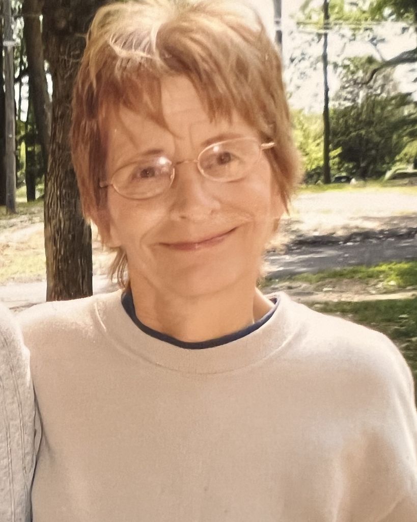 Jean L. Kiddish Profile Photo