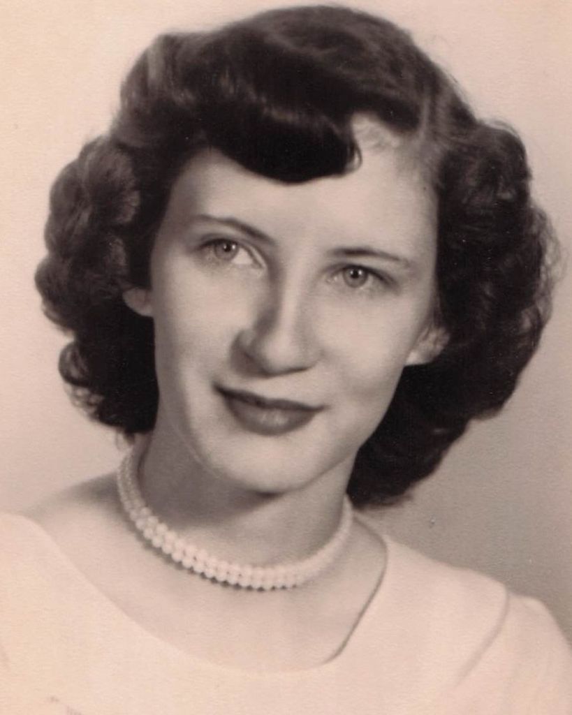 Bobbie Dillard Profile Photo