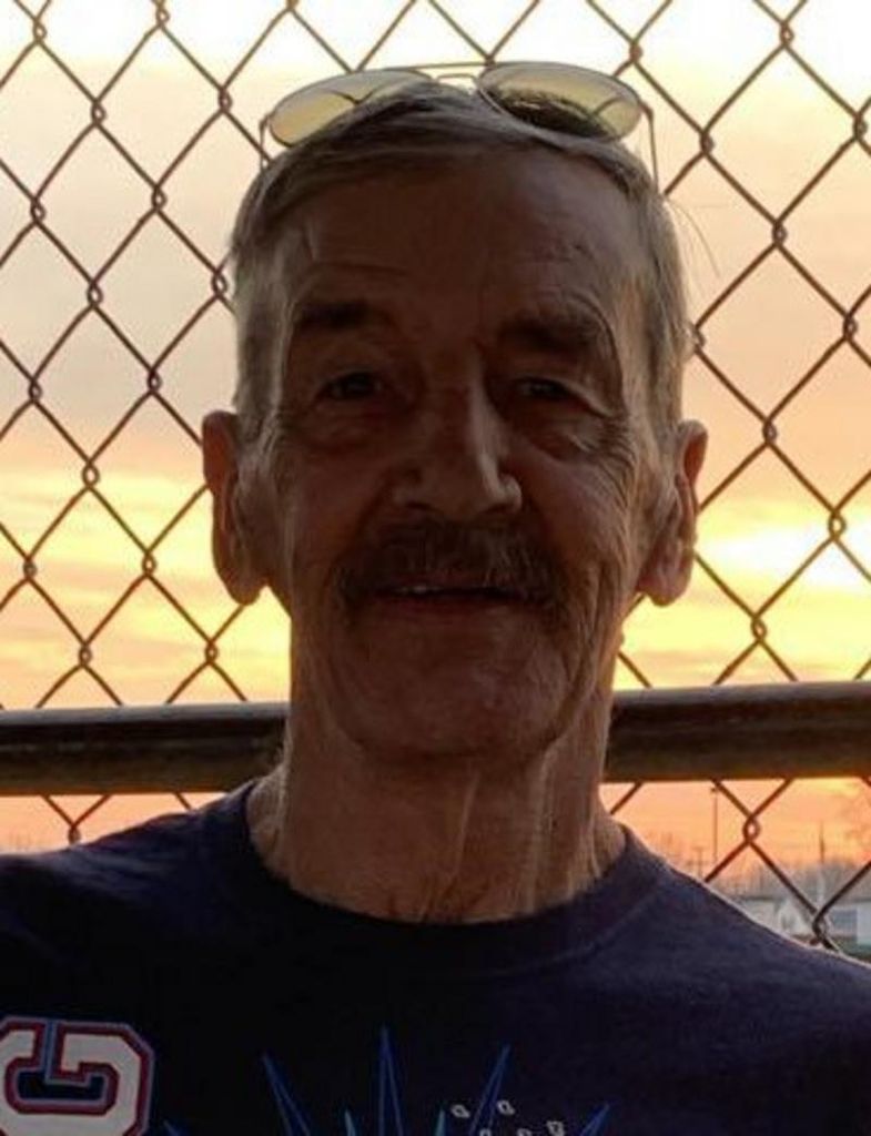 Terry Harold Clinton Profile Photo