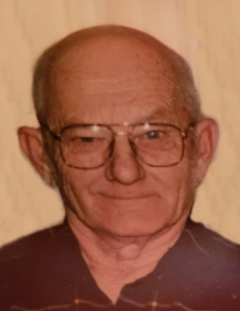 Robert Frank Plachetka