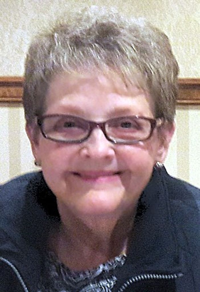 Jacquelyn A. Sheaffer