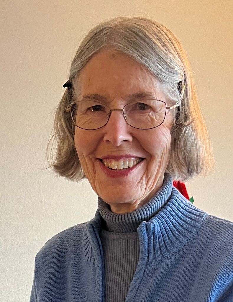 Lavinia Adler Profile Photo