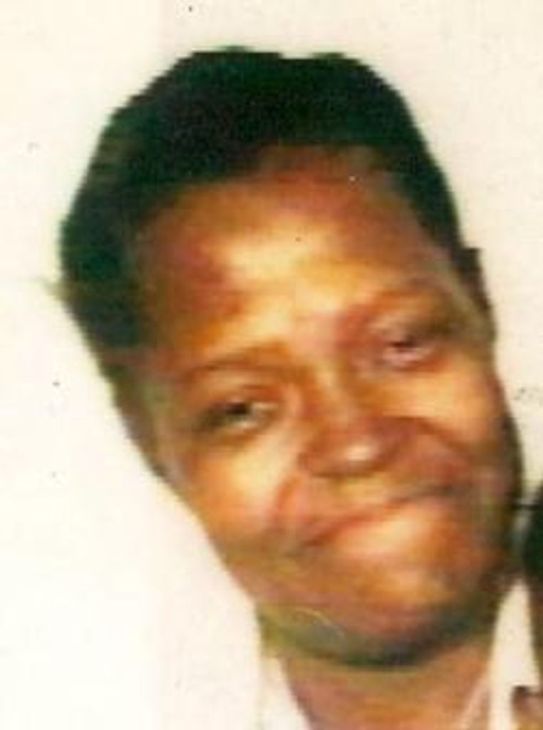 Ms. Gloria Jean Sanders