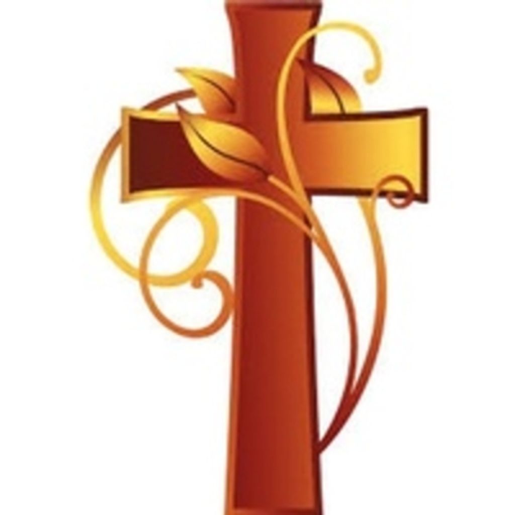 Gertrude Delilian Keith