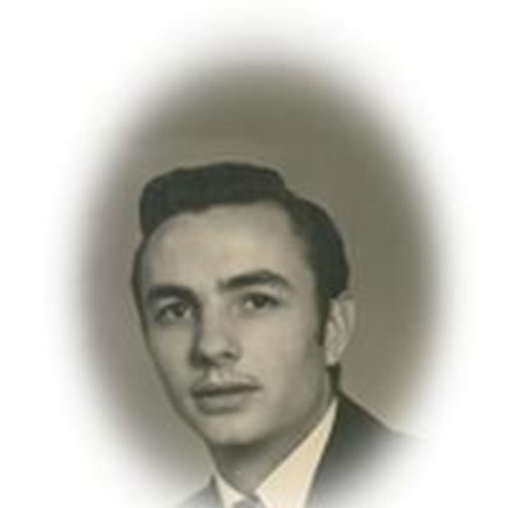 Donald Ray Smith Profile Photo