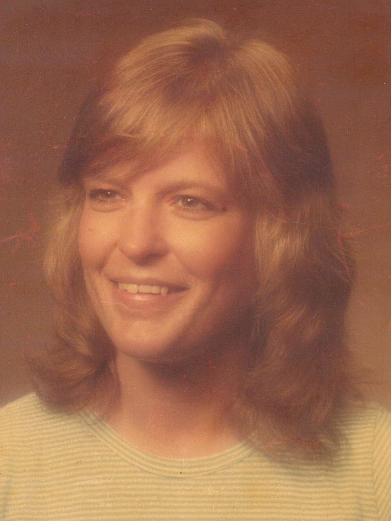 Cecilia Hunt