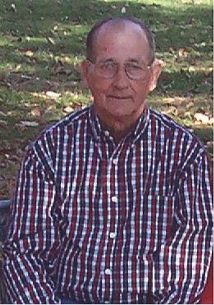 R.C. Perrigo
