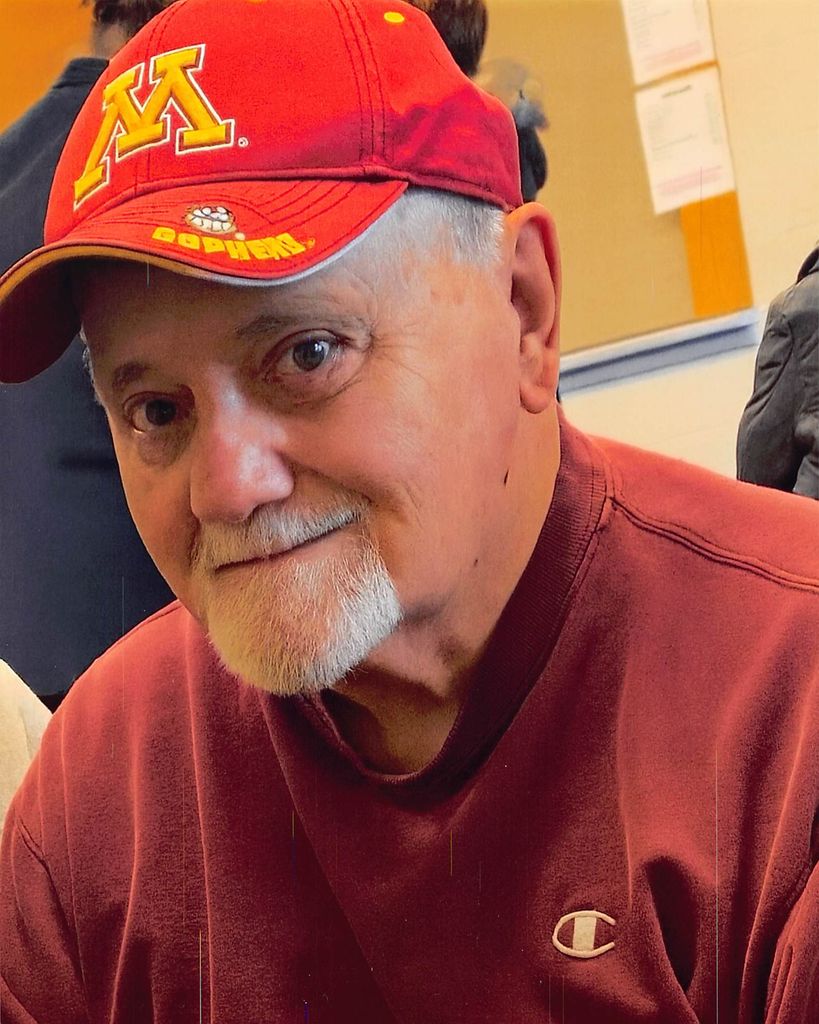 Francis C. Boerjan Profile Photo