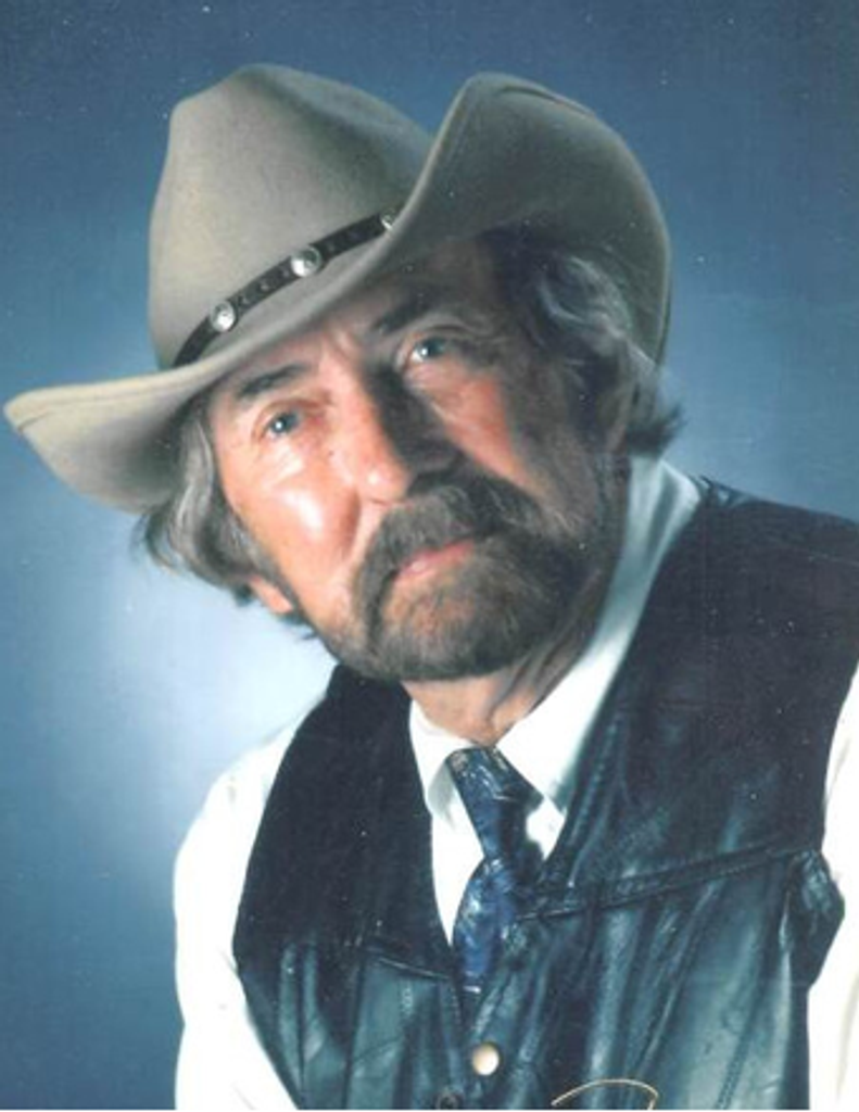 William  "Bill" Castle