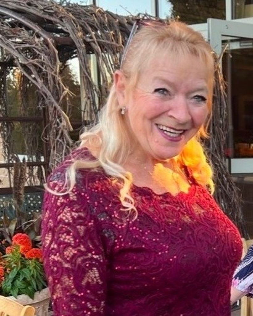 Renee S. Moser Profile Photo