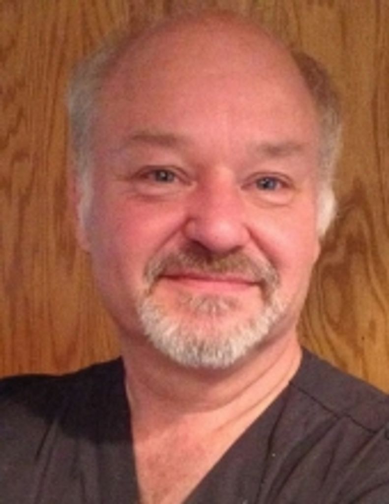 Timothy C. Turngren