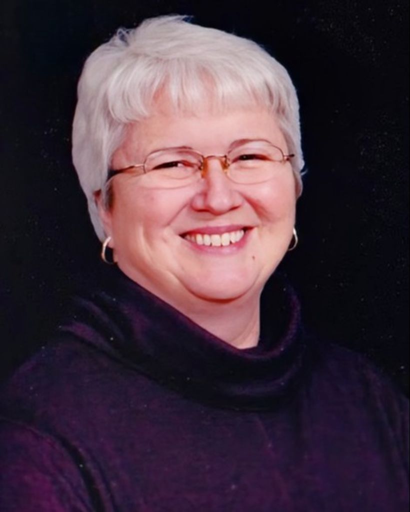Brenda Kay Crawford Profile Photo