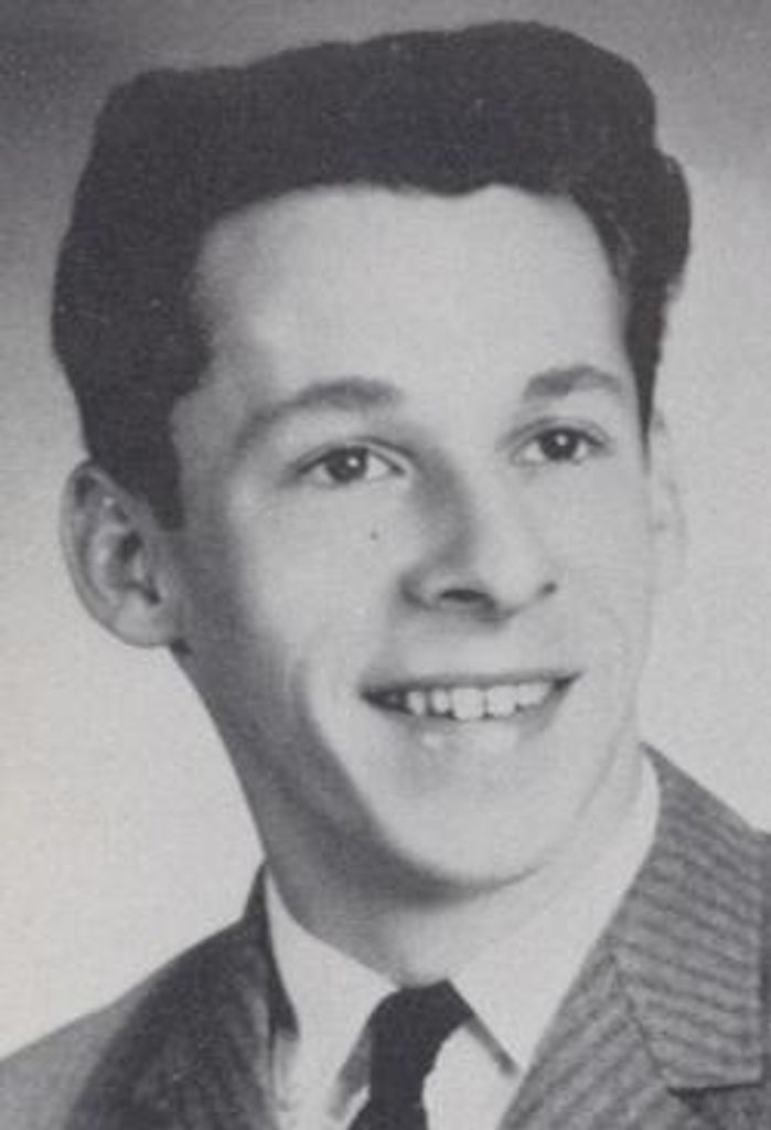 James O. Romeo