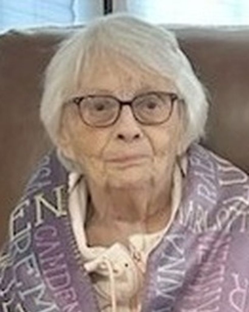 JoAnn Johnson Profile Photo