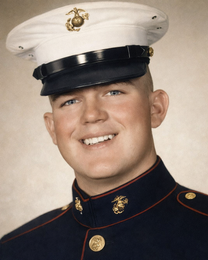 Kermit Hilliard Profile Photo