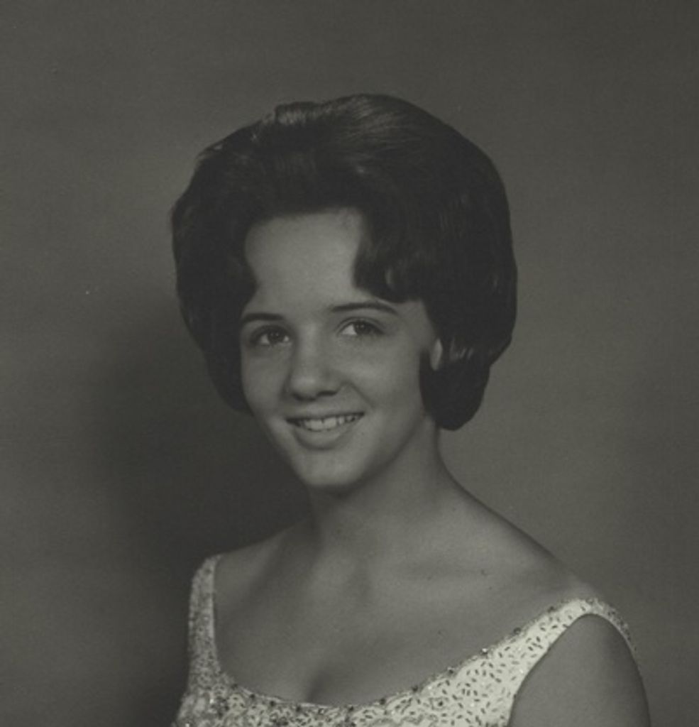 Susan Haselden Saverance Profile Photo