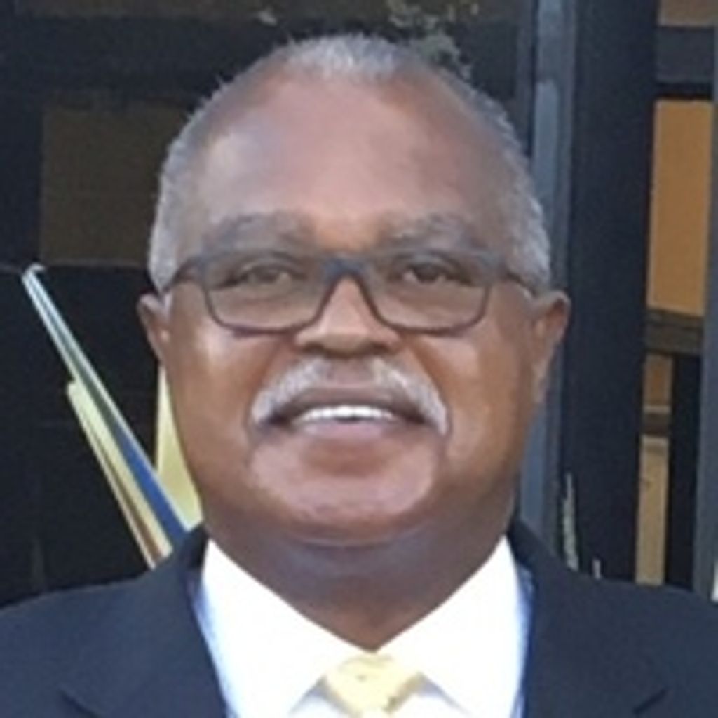 Douglas Lee Clark, Jr.