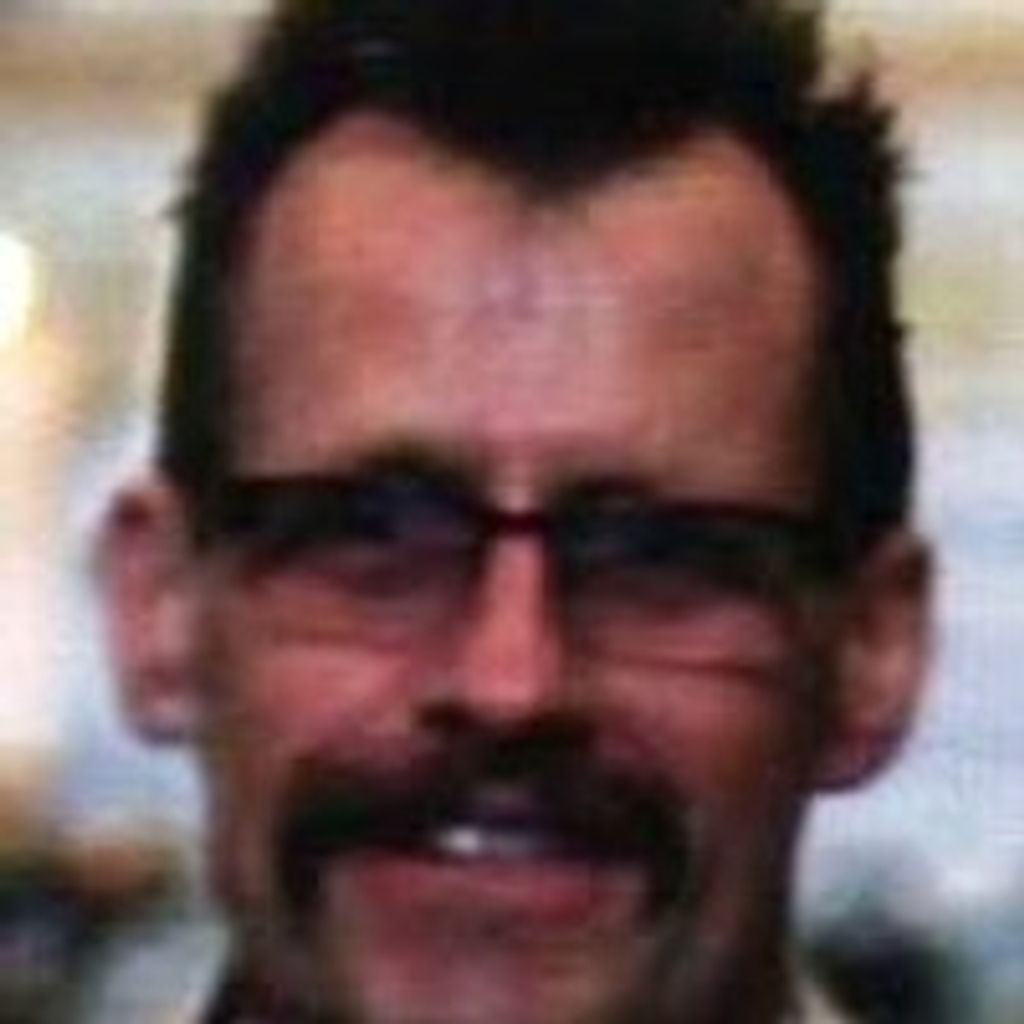 Steven A. Crisci