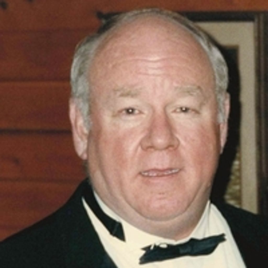 Michael Ernest Overton, Sr.