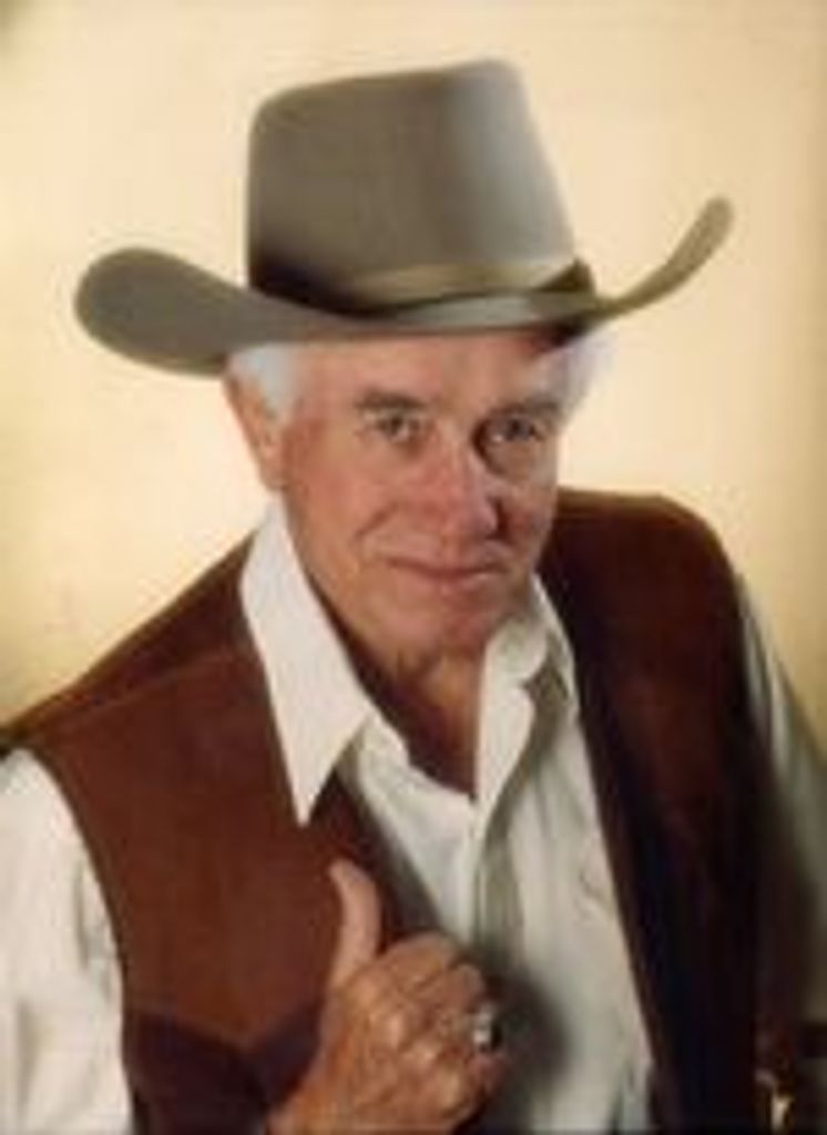 Mark Sapp