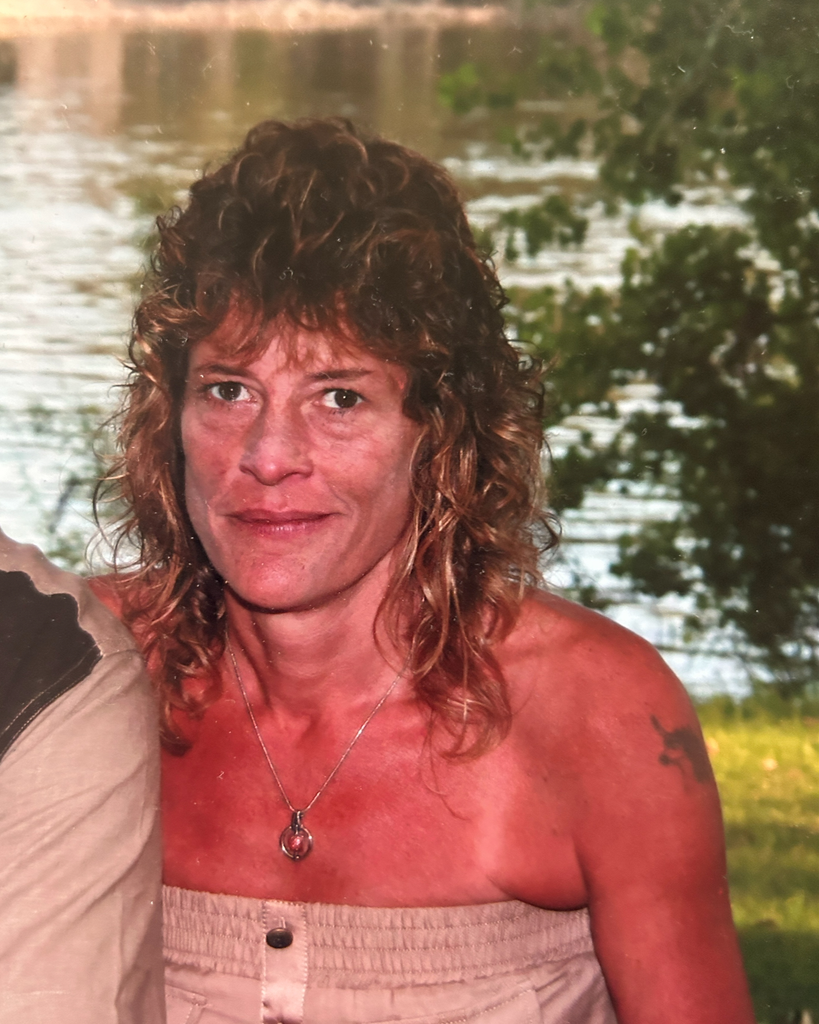 Kimberly D Schaefer Profile Photo
