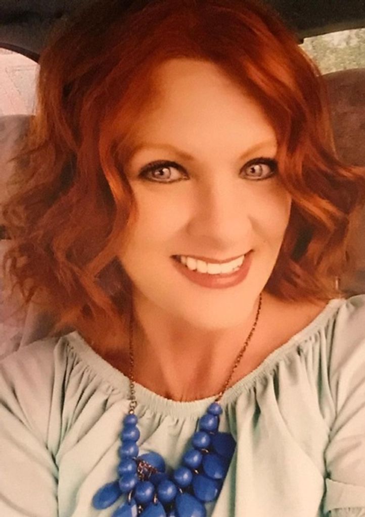 Jana Lee Bethany Profile Photo