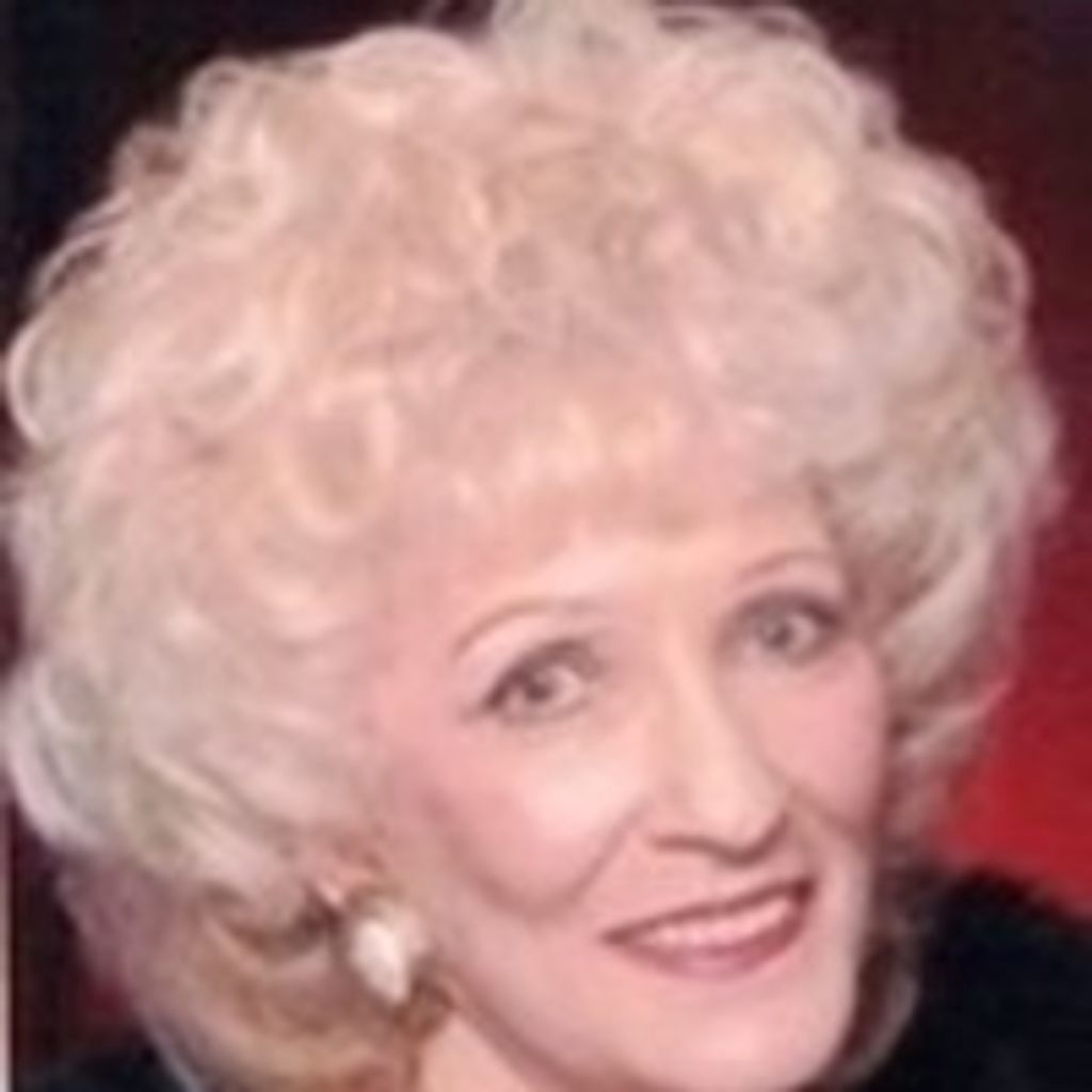 Martha Scott Heffelfinger Profile Photo