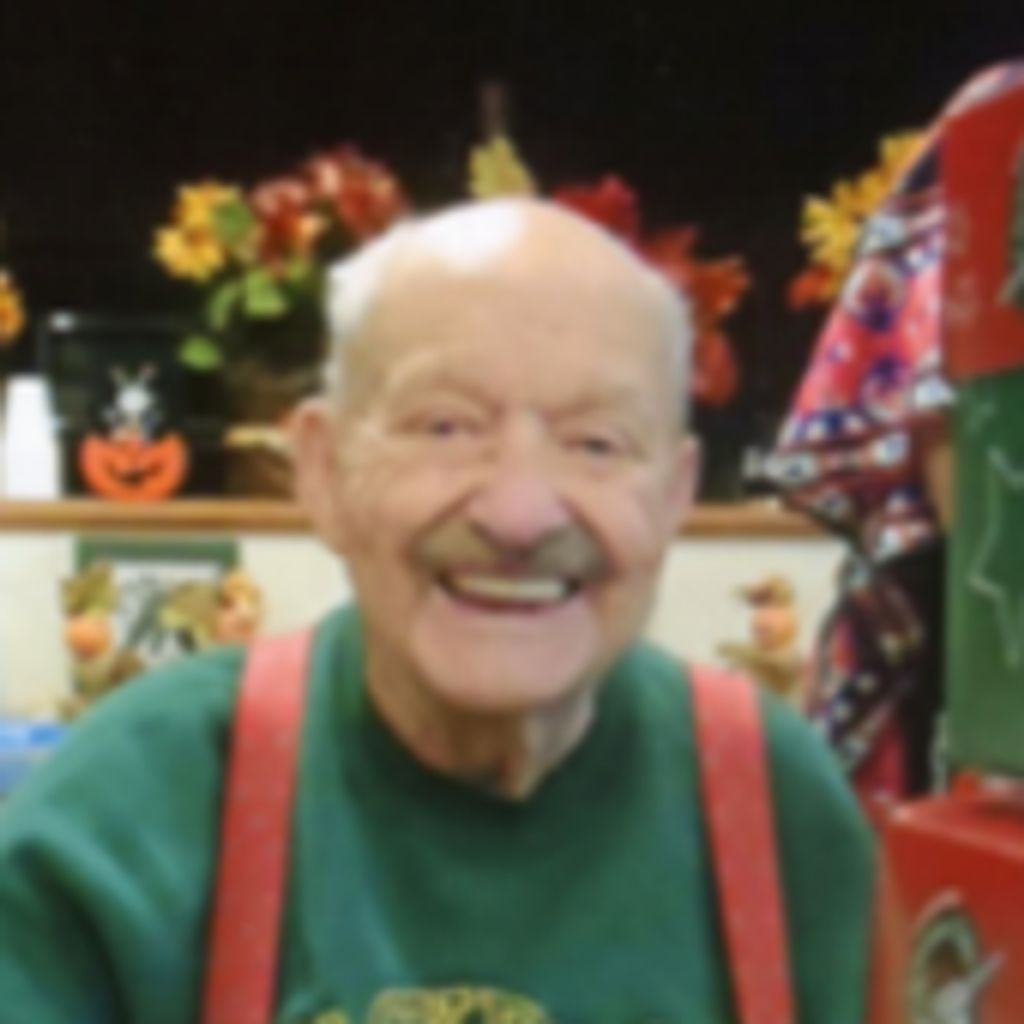 Douglas D. Sorensen