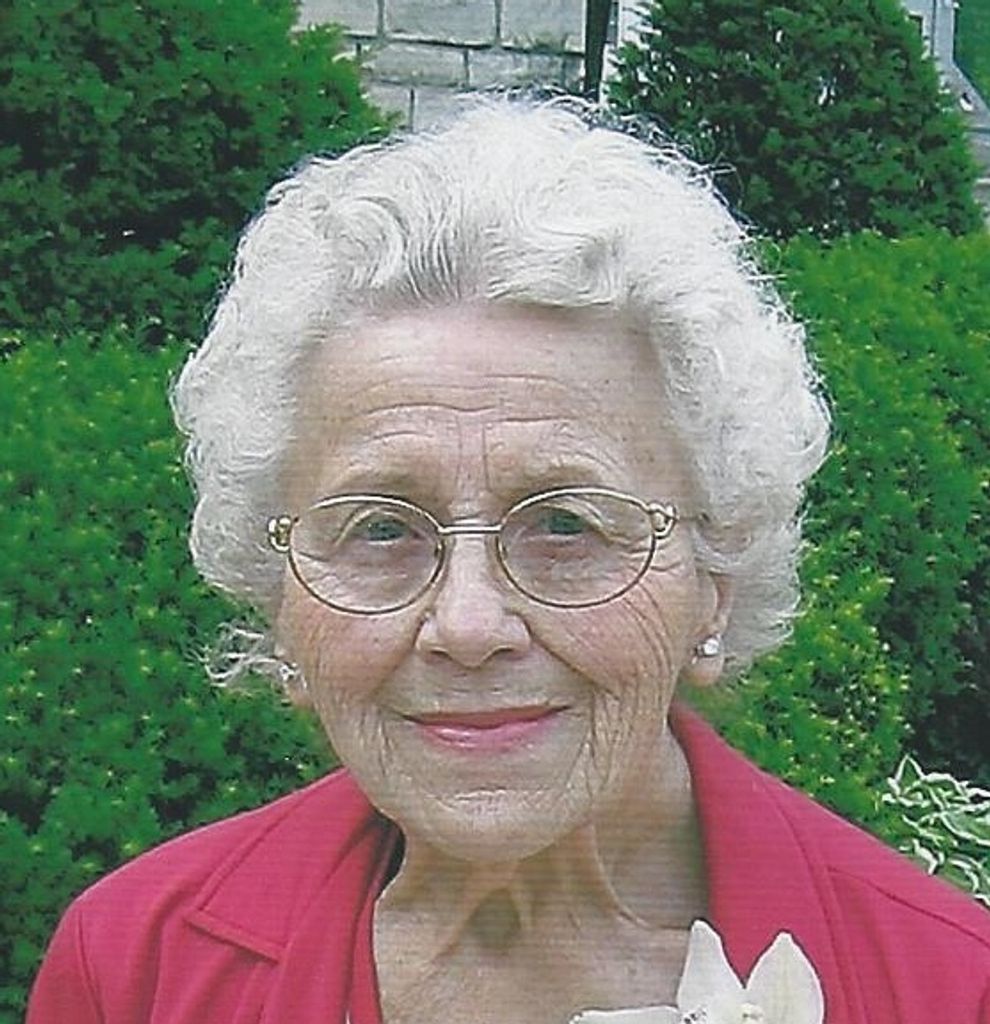 Helen M. (Strezo)  Kolisz